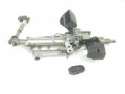 Lenksäule 9824737580 Peugeot 2008 (UD/UK/UR/US/UX) Großraumlimousine 1.5 BlueHDi 110 (YHS) 2021