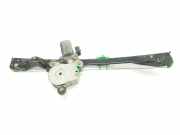 Fensterheber Rechts Vorne 51764549 Fiat Punto II (188) Schrägheck 1.9 DS 60 (188.A.3000) 2001
