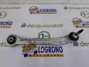 Querlenker Links Hinten 33326770969 BMW X6M (E71/E72) SUV 4.4i V8 Turbo 32V (S63-B44A) 2010