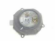 Steuergerät Xenon E221510H3 Mazda CX-7 SUV 2.2 MZR-CD 16V (R2)