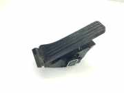 Gaspedalsensor A2043000004 Mercedes-Benz E (C207) Coupé E-350 CDI V6 24V (OM642.836)