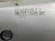 Stoßstange Aufpralldämpfer Vorne 6040247010 Renault Espace (RFCJ) Großraumlimousine 1.6 Energy dCi 160 (R9M-452(R9M-D4)) 2016