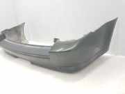 Stoßstange Hinten DQC500091LML Land + Range Rover Range Rover Sport (LS) Geländewagen 2.7 TDV6 24V (276DT)