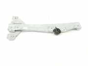 Fensterheber Links Hinten 83403N7000 Hyundai Tucson (NX) SUV 1.6 T-GDI (G4FP) 2022