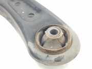 Querlenker Links Vorne Unten 54500H8000 Kia Rio IV (YB) Schrägheck 1.2 MPI 16V (G4LA) 2018