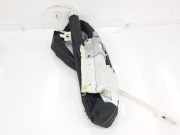 Vorhang Airbag Links VOOR 985P10001R Renault Laguna III Estate (KT) Kombi 5-drs 1.5 dCi 110 (K9K-846(K9K-R8)) 2015