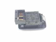 Schalter Für Elekt. Fensterheber Rechts Hinten C8HD9765 Mazda 323 Fastbreak (BJ14) Schrägheck 2.0 DiTD 16V (RF4F) 2001