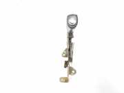 Handbremshebel 462010K210 Toyota Hilux V/VI Pick-up 2.4 D4D-F 16V 4x4 (2GD-FTV) 2018