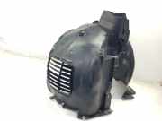 Innenkotflügel 9858960980 Fiat Doblo Cargo Van e-Doblo (ZKX(ZK01))