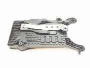 Batteriehalterung 2Q0915331 Seat Ibiza V (KJB) Schrägheck 5-drs 1.0 TSI 12V (DLAC) 2017