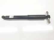 Stoßdämpfer Links Hinten 9846669980 Opel Astra L Sports Tourer (F4/FC/FN/FR) Kombi 1.2 Turbo 110 12V (EB2ADT(HNP))