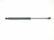 Gasdruckfeder Set Vorne 654704175R Dacia Dokker Express (8S) Van 1.6 16V (H4M-738) 2022