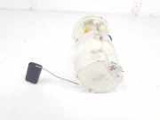 Vorf?rderpumpe 170401KB0A Nissan Pulsar (C13) Schr?gheck 1.5 dCi DPF (K9K) 2014