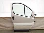 Tür Rechts Vorne 8010000Q0E Nissan Primastar Bus 1.9 dCi 80 (F9Q-762) 2006