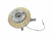 Achsschenkel Links Vorne 40015ED000 Nissan NV 200 Evalia (M20M) Bus 1.5 dCi 86 (K9K-400(Euro 4)) 2010