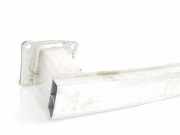 Stoßfängerträger Hinten 9816071580 Opel X EDITION