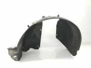 Innenkotflügel 9805615080 Citroën C4 Cactus (0B/0P) Schrägheck 5-drs 1.2 PureTech 82 12V (EB2(HMZ))