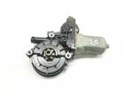 Fensterhebermotor Links Vorne 8572058010 Toyota Land Cruiser (J12) Hardtop Geländewagen 3.0 D-4D 16V (1KDFTV) 2006