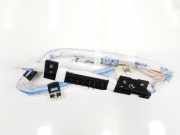 Vorhang Airbag Rechts VOOR 6F0880742H Seat Ibiza V (KJB) Schrägheck 5-drs 1.0 MPI 12V (DSGD) 2023