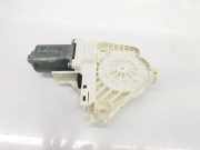 Fensterhebermotor Rechts Hinten 8K0959801B Volkswagen Sharan (7N) Großraumlimousine 2.0 TDI 16V (CFFB) 2011 CFFB