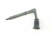 Kraftstoff-Injector 16600VG225 Nissan Patrol GR (Y61) Geländewagen 3.0 GR Di Turbo 16V (ZD30DDTi) 2001