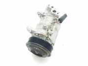 Klimakompressor 64526994082 BMW X3 (G01) SUV xDrive 20d 2.0 TwinPower Turbo 16V (B47-D20A) 2017