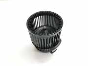 Heizlüfter T75061C Opel Astra L Sports Tourer (F4/FC/FN/FR) Kombi 1.2 Turbo 110 12V (EB2ADT(HNP))