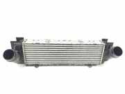 Ladeluftkühler 17517823570 BMW X3 (F25) SUV xDrive20d 16V (N47-D20C)
