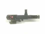 Türgriff Außen Rechts Vorne 7701472932 Renault Espace (JK) Großraumlimousine 2.2 dCi 16V (G9T-742) 2005