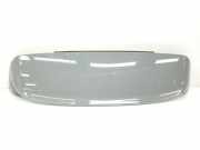Heckspoiler 5H6827934 Volkswagen Golf VIII (CD1) Schrägheck 2.0 GTI 16V (DNPA) 2021 DNPA