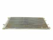 Klima Radiator 921007845R Opel Movano Van 2.3 CDTi Biturbo 16V FWD (M9T-716(M9T-F7))