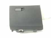 Handschuhfach 16180681ZD Peugeot 3008 II (M4/MC/MJ/MR) Großraumlimousine 1.5 BlueHDi 130 (DV5RC(YHZ)) 2019