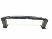 Stoßfängerträger Hinten 6F9807305C Seat KJ STYLE