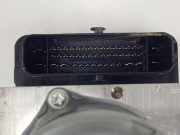 Abs Pumpe K8AM14F447FE Land + Range Rover Range Rover Velar (LY) Geländewagen 2.0 D240 AWD (204DTA)