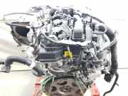 Motor COMPLEET 55273835 Alfa Romeo 75 (162B) Limousine 3.0 V6 (061.24)