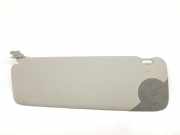 Sonnenblende Rechts 964001235R Renault Trafic (1FL/2FL/3FL/4FL) Van 1.6 dCi 115 (R9M-D452(Euro 6)) 2016