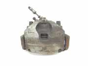 Bremssattel Rechts Vorne BV612B294AC Ford Transit Connect (PJ2) Van 1.5 EcoBlue (ZTGA) 2018