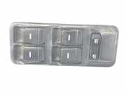 Schalter Für Elekt. Fensterheber Links Vorne YUD501570PVJ Land + Range Rover Range Rover Sport (LS) Geländewagen 2.7 TDV6 24V (276DT) 2009