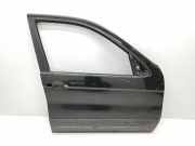 Tür Rechts Vorne 41518256824 BMW X5 (E53) SUV 3.0d 24V (M57N-D30(306D2)) 2003