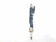 Kraftstoff-Injector 13537852362 BMW X5 (G05) SUV xDrive M50i 4.4i V8 32V (N63-B44D) 2021