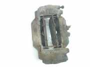 Bremssattel Links Vorne 4775060130 Toyota Land Cruiser (J12) Hardtop Geländewagen 3.0 D-4D 16V (1KDFTV) 2003
