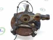 Achsschenkel Links Vorne 517151J600 Hyundai i20 Schr?gheck 1.4i 16V (G4FA) 2012