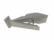 Gaspedalsensor 35426762480 BMW X5 (E53) SUV 3.0d 24V (M57N-D30(306D2)) 2005