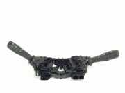 Lenkradschalter 8414047200 Toyota Land Cruiser (J15) Hardtop Geländewagen 2.8 D-4D 16V (1GD-FTV)
