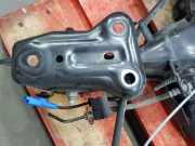 Unterrahme Hinten 1607197380 Citroën C3 (SX/SW) Schrägheck 1.2 Vti 12V PureTech (EB2FA(HMR))