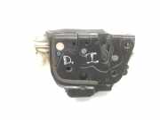 Türschloss Links Vorne 8E1837015AA Audi A4 Avant (B7) Kombi 2.0 TDI 16V (BRE) 2007