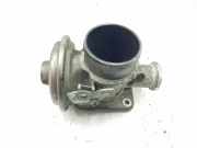Agr Ventil 11717785452 BMW SERIE 3 BERLINA E46 320d Edition Exclusiv 2003
