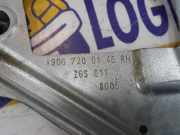 Fensterheber Rechts Vorne A9067200146 Volkswagen Crafter Van 2.5 TDI 30/32/35/46/50 (BJL) 2007 BJL