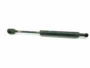 Gasdruckfeder Set Vorne 5360821 Saab 9-5 (YS3E) Limousine 2.3t 16V (B235E) 1998