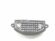 Heizwiderstand 64119377854 BMW 2 serie Gran Tourer (F46) Großraumlimousine 218d 2.0 TwinPower Turbo 16V (B47-C20A(Euro 6))